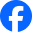 Facebooklogo